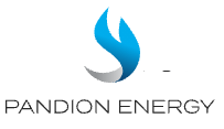 Pandion Energy AS