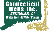 Connecticut Wells Inc.
