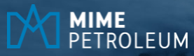 Mime Petroleum AS