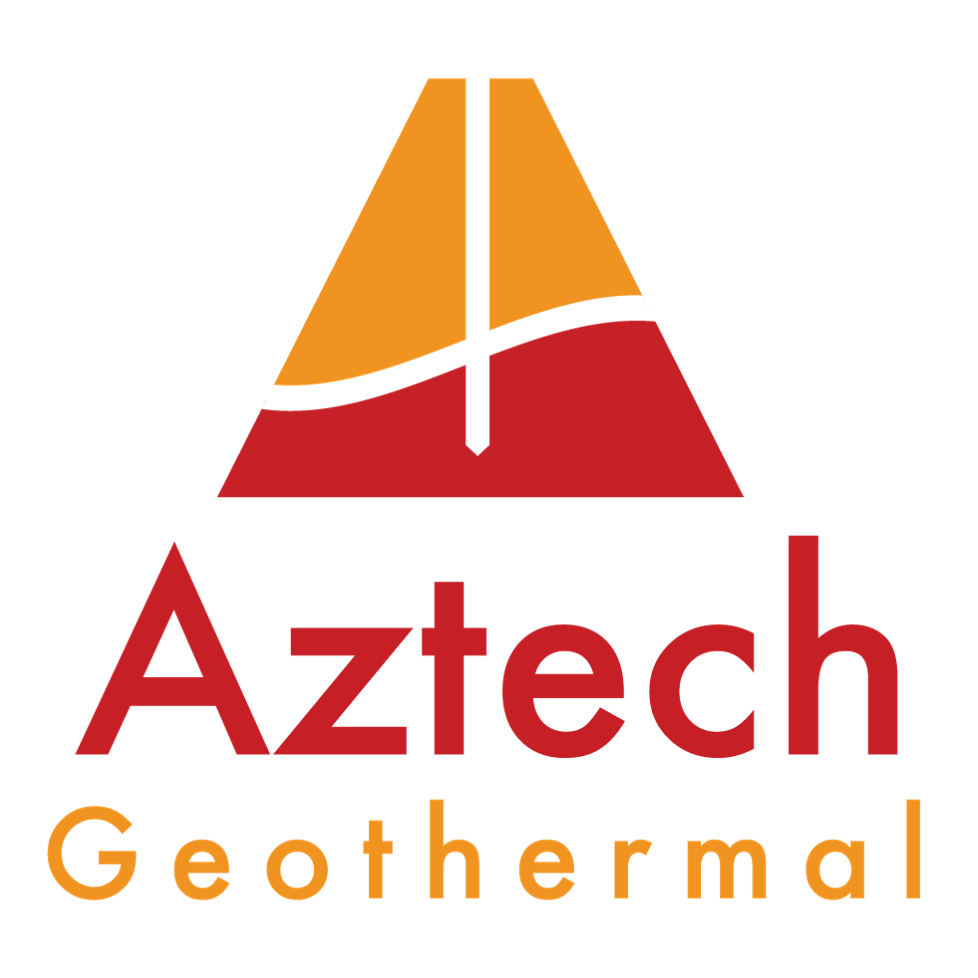 Aztech Geothermal, LLC
