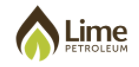 Lime Petroleum AS