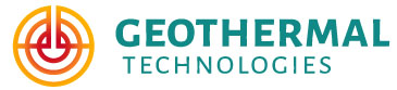Geothermal Technologies