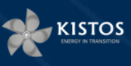 Kistos PLC