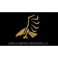 Eagle Energy Brokers LLC 