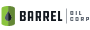 Barrel Oil Corp