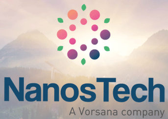 NanosTech