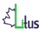 Litus Inc.