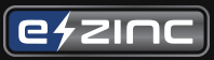 e-Zinc