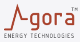 Agora Energy Technologies