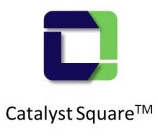 Catalyst Square Materials Ltd.