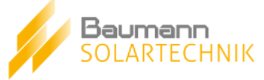 Baumann Solartechnik