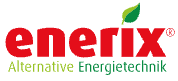 enerix Offenburg
