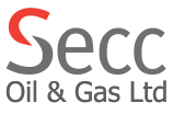 Secc Oil & Gas Ltd