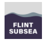 Flint Subsea Limited