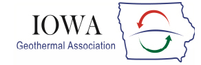 Iowa Geothermal Services