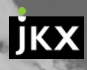 JKX Oil & Gas
