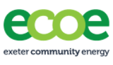 Exeter Community Energy