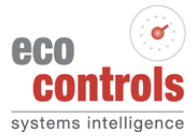 Eco Control Systems
