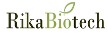  Rika Biotech
