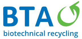 BTA International GmbH