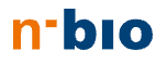 n-bio GmbH