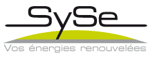 SYSE - METHANISATION