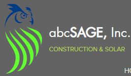 AbcSAGE, Inc.