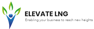Elevate LNG