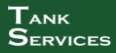 Southern Tank Services Ltd