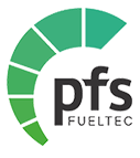 PFS Fueltec