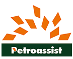 Petroassist UK