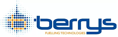 Berrys Technologies Limited