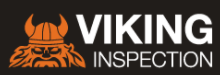 Viking Inspection Ltd