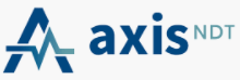 AXIS NDT Ltd