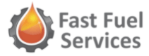 Fast Fuel Services