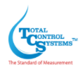 Total Control Systems