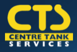 Centre Tank Services Ltd