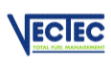 Vectec Ltd