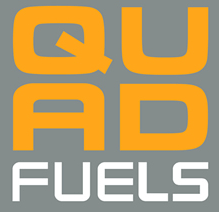 QUAD Fuels