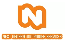 Next Generation Power Services