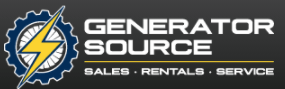 Generator Source