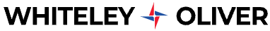 Whiteley Oliver, LLC