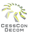 CessCon