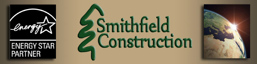 Smithfield Construction Inc