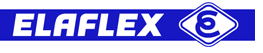 Elaflex Ltd