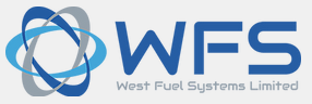 West Fuel Systems LTD
