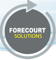 Forecourt Solutions