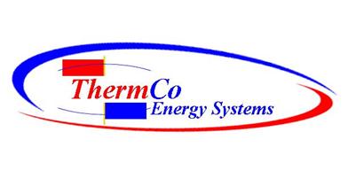 ThermCo Energy Systems