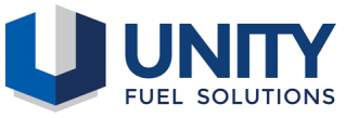 Unity Fuel Solutions