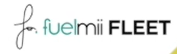 Fuelmii Ltd